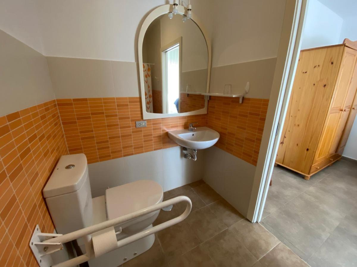 Apartamentos Sinas Playa ラショ エクステリア 写真